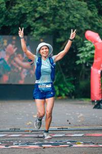 BIB: 
                            <button type="button" onclick="openModal(25074935)" class="btn btn-primary btn-sm float-right btn-popup" data-toggle="modal" data-target=".modal-high-quality">
                        <i class="fas fa-shopping-cart"></i> Add to Cart
                    </button>
                                            <button type="button" onclick="isThisMe(25074935, true)" class="btn btn-success btn-sm float-right btn-popup btn-isme hidden" data-toggle="tooltip" data-placement="bottom" title="นี่คือรูปของคุณใช่ไหม คลิกที่นี่เพื่อเอาเข้าอัลบั้ม">
                        <i class="fas fa-plus"></i> Add to album
                    </button>
                    <button type="button" onclick="isThisMe(25074935, false)" class="btn btn-warning btn-sm float-right btn-popup btn-isnotme hidden">
                        <i class="fas fa-ban"></i> Remove from album
                    </button>