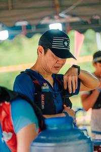 BIB: 
                            <button type="button" onclick="openModal(25066913)" class="btn btn-primary btn-sm float-right btn-popup" data-toggle="modal" data-target=".modal-high-quality">
                        <i class="fas fa-shopping-cart"></i> Add to Cart
                    </button>
                                            <button type="button" onclick="isThisMe(25066913, true)" class="btn btn-success btn-sm float-right btn-popup btn-isme hidden" data-toggle="tooltip" data-placement="bottom" title="นี่คือรูปของคุณใช่ไหม คลิกที่นี่เพื่อเอาเข้าอัลบั้ม">
                        <i class="fas fa-plus"></i> Add to album
                    </button>
                    <button type="button" onclick="isThisMe(25066913, false)" class="btn btn-warning btn-sm float-right btn-popup btn-isnotme hidden">
                        <i class="fas fa-ban"></i> Remove from album
                    </button>