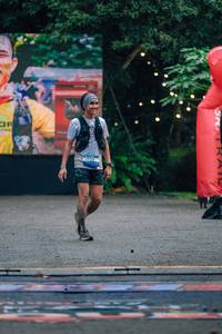 BIB: 
                            <button type="button" onclick="openModal(25077460)" class="btn btn-primary btn-sm float-right btn-popup" data-toggle="modal" data-target=".modal-high-quality">
                        <i class="fas fa-shopping-cart"></i> Add to Cart
                    </button>
                                            <button type="button" onclick="isThisMe(25077460, true)" class="btn btn-success btn-sm float-right btn-popup btn-isme hidden" data-toggle="tooltip" data-placement="bottom" title="นี่คือรูปของคุณใช่ไหม คลิกที่นี่เพื่อเอาเข้าอัลบั้ม">
                        <i class="fas fa-plus"></i> Add to album
                    </button>
                    <button type="button" onclick="isThisMe(25077460, false)" class="btn btn-warning btn-sm float-right btn-popup btn-isnotme hidden">
                        <i class="fas fa-ban"></i> Remove from album
                    </button>