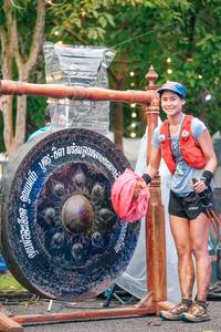 BIB: 
                            <button type="button" onclick="openModal(25078755)" class="btn btn-primary btn-sm float-right btn-popup" data-toggle="modal" data-target=".modal-high-quality">
                        <i class="fas fa-shopping-cart"></i> Add to Cart
                    </button>
                                            <button type="button" onclick="isThisMe(25078755, true)" class="btn btn-success btn-sm float-right btn-popup btn-isme hidden" data-toggle="tooltip" data-placement="bottom" title="นี่คือรูปของคุณใช่ไหม คลิกที่นี่เพื่อเอาเข้าอัลบั้ม">
                        <i class="fas fa-plus"></i> Add to album
                    </button>
                    <button type="button" onclick="isThisMe(25078755, false)" class="btn btn-warning btn-sm float-right btn-popup btn-isnotme hidden">
                        <i class="fas fa-ban"></i> Remove from album
                    </button>