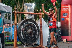 BIB: 
                            <button type="button" onclick="openModal(25081262)" class="btn btn-primary btn-sm float-right btn-popup" data-toggle="modal" data-target=".modal-high-quality">
                        <i class="fas fa-shopping-cart"></i> Add to Cart
                    </button>
                                            <button type="button" onclick="isThisMe(25081262, true)" class="btn btn-success btn-sm float-right btn-popup btn-isme hidden" data-toggle="tooltip" data-placement="bottom" title="นี่คือรูปของคุณใช่ไหม คลิกที่นี่เพื่อเอาเข้าอัลบั้ม">
                        <i class="fas fa-plus"></i> Add to album
                    </button>
                    <button type="button" onclick="isThisMe(25081262, false)" class="btn btn-warning btn-sm float-right btn-popup btn-isnotme hidden">
                        <i class="fas fa-ban"></i> Remove from album
                    </button>