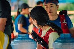 BIB: 
                            <button type="button" onclick="openModal(25067288)" class="btn btn-primary btn-sm float-right btn-popup" data-toggle="modal" data-target=".modal-high-quality">
                        <i class="fas fa-shopping-cart"></i> Add to Cart
                    </button>
                                            <button type="button" onclick="isThisMe(25067288, true)" class="btn btn-success btn-sm float-right btn-popup btn-isme hidden" data-toggle="tooltip" data-placement="bottom" title="นี่คือรูปของคุณใช่ไหม คลิกที่นี่เพื่อเอาเข้าอัลบั้ม">
                        <i class="fas fa-plus"></i> Add to album
                    </button>
                    <button type="button" onclick="isThisMe(25067288, false)" class="btn btn-warning btn-sm float-right btn-popup btn-isnotme hidden">
                        <i class="fas fa-ban"></i> Remove from album
                    </button>