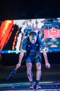 BIB: 
                            <button type="button" onclick="openModal(25083137)" class="btn btn-primary btn-sm float-right btn-popup" data-toggle="modal" data-target=".modal-high-quality">
                        <i class="fas fa-shopping-cart"></i> Add to Cart
                    </button>
                                            <button type="button" onclick="isThisMe(25083137, true)" class="btn btn-success btn-sm float-right btn-popup btn-isme hidden" data-toggle="tooltip" data-placement="bottom" title="นี่คือรูปของคุณใช่ไหม คลิกที่นี่เพื่อเอาเข้าอัลบั้ม">
                        <i class="fas fa-plus"></i> Add to album
                    </button>
                    <button type="button" onclick="isThisMe(25083137, false)" class="btn btn-warning btn-sm float-right btn-popup btn-isnotme hidden">
                        <i class="fas fa-ban"></i> Remove from album
                    </button>