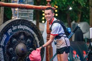 BIB: 
                            <button type="button" onclick="openModal(25079236)" class="btn btn-primary btn-sm float-right btn-popup" data-toggle="modal" data-target=".modal-high-quality">
                        <i class="fas fa-shopping-cart"></i> Add to Cart
                    </button>
                                            <button type="button" onclick="isThisMe(25079236, true)" class="btn btn-success btn-sm float-right btn-popup btn-isme hidden" data-toggle="tooltip" data-placement="bottom" title="นี่คือรูปของคุณใช่ไหม คลิกที่นี่เพื่อเอาเข้าอัลบั้ม">
                        <i class="fas fa-plus"></i> Add to album
                    </button>
                    <button type="button" onclick="isThisMe(25079236, false)" class="btn btn-warning btn-sm float-right btn-popup btn-isnotme hidden">
                        <i class="fas fa-ban"></i> Remove from album
                    </button>