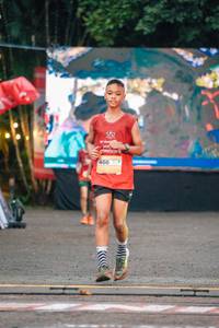 BIB: 
                            <button type="button" onclick="openModal(25080925)" class="btn btn-primary btn-sm float-right btn-popup" data-toggle="modal" data-target=".modal-high-quality">
                        <i class="fas fa-shopping-cart"></i> Add to Cart
                    </button>
                                            <button type="button" onclick="isThisMe(25080925, true)" class="btn btn-success btn-sm float-right btn-popup btn-isme hidden" data-toggle="tooltip" data-placement="bottom" title="นี่คือรูปของคุณใช่ไหม คลิกที่นี่เพื่อเอาเข้าอัลบั้ม">
                        <i class="fas fa-plus"></i> Add to album
                    </button>
                    <button type="button" onclick="isThisMe(25080925, false)" class="btn btn-warning btn-sm float-right btn-popup btn-isnotme hidden">
                        <i class="fas fa-ban"></i> Remove from album
                    </button>