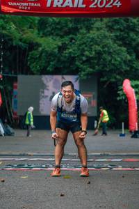 BIB: 
                            <button type="button" onclick="openModal(25075179)" class="btn btn-primary btn-sm float-right btn-popup" data-toggle="modal" data-target=".modal-high-quality">
                        <i class="fas fa-shopping-cart"></i> Add to Cart
                    </button>
                                            <button type="button" onclick="isThisMe(25075179, true)" class="btn btn-success btn-sm float-right btn-popup btn-isme hidden" data-toggle="tooltip" data-placement="bottom" title="นี่คือรูปของคุณใช่ไหม คลิกที่นี่เพื่อเอาเข้าอัลบั้ม">
                        <i class="fas fa-plus"></i> Add to album
                    </button>
                    <button type="button" onclick="isThisMe(25075179, false)" class="btn btn-warning btn-sm float-right btn-popup btn-isnotme hidden">
                        <i class="fas fa-ban"></i> Remove from album
                    </button>