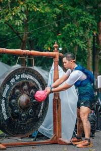 BIB: 
                            <button type="button" onclick="openModal(25075250)" class="btn btn-primary btn-sm float-right btn-popup" data-toggle="modal" data-target=".modal-high-quality">
                        <i class="fas fa-shopping-cart"></i> Add to Cart
                    </button>
                                            <button type="button" onclick="isThisMe(25075250, true)" class="btn btn-success btn-sm float-right btn-popup btn-isme hidden" data-toggle="tooltip" data-placement="bottom" title="นี่คือรูปของคุณใช่ไหม คลิกที่นี่เพื่อเอาเข้าอัลบั้ม">
                        <i class="fas fa-plus"></i> Add to album
                    </button>
                    <button type="button" onclick="isThisMe(25075250, false)" class="btn btn-warning btn-sm float-right btn-popup btn-isnotme hidden">
                        <i class="fas fa-ban"></i> Remove from album
                    </button>