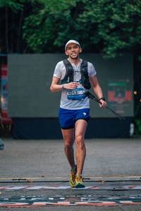 BIB: 
                            <button type="button" onclick="openModal(25076970)" class="btn btn-primary btn-sm float-right btn-popup" data-toggle="modal" data-target=".modal-high-quality">
                        <i class="fas fa-shopping-cart"></i> Add to Cart
                    </button>
                                            <button type="button" onclick="isThisMe(25076970, true)" class="btn btn-success btn-sm float-right btn-popup btn-isme hidden" data-toggle="tooltip" data-placement="bottom" title="นี่คือรูปของคุณใช่ไหม คลิกที่นี่เพื่อเอาเข้าอัลบั้ม">
                        <i class="fas fa-plus"></i> Add to album
                    </button>
                    <button type="button" onclick="isThisMe(25076970, false)" class="btn btn-warning btn-sm float-right btn-popup btn-isnotme hidden">
                        <i class="fas fa-ban"></i> Remove from album
                    </button>