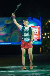 BIB: 
                            <button type="button" onclick="openModal(25082477)" class="btn btn-primary btn-sm float-right btn-popup" data-toggle="modal" data-target=".modal-high-quality">
                        <i class="fas fa-shopping-cart"></i> Add to Cart
                    </button>
                                            <button type="button" onclick="isThisMe(25082477, true)" class="btn btn-success btn-sm float-right btn-popup btn-isme hidden" data-toggle="tooltip" data-placement="bottom" title="นี่คือรูปของคุณใช่ไหม คลิกที่นี่เพื่อเอาเข้าอัลบั้ม">
                        <i class="fas fa-plus"></i> Add to album
                    </button>
                    <button type="button" onclick="isThisMe(25082477, false)" class="btn btn-warning btn-sm float-right btn-popup btn-isnotme hidden">
                        <i class="fas fa-ban"></i> Remove from album
                    </button>