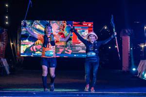 BIB: 
                            <button type="button" onclick="openModal(25083159)" class="btn btn-primary btn-sm float-right btn-popup" data-toggle="modal" data-target=".modal-high-quality">
                        <i class="fas fa-shopping-cart"></i> Add to Cart
                    </button>
                                            <button type="button" onclick="isThisMe(25083159, true)" class="btn btn-success btn-sm float-right btn-popup btn-isme hidden" data-toggle="tooltip" data-placement="bottom" title="นี่คือรูปของคุณใช่ไหม คลิกที่นี่เพื่อเอาเข้าอัลบั้ม">
                        <i class="fas fa-plus"></i> Add to album
                    </button>
                    <button type="button" onclick="isThisMe(25083159, false)" class="btn btn-warning btn-sm float-right btn-popup btn-isnotme hidden">
                        <i class="fas fa-ban"></i> Remove from album
                    </button>