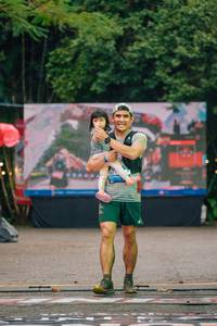 BIB: 
                            <button type="button" onclick="openModal(25078463)" class="btn btn-primary btn-sm float-right btn-popup" data-toggle="modal" data-target=".modal-high-quality">
                        <i class="fas fa-shopping-cart"></i> Add to Cart
                    </button>
                                            <button type="button" onclick="isThisMe(25078463, true)" class="btn btn-success btn-sm float-right btn-popup btn-isme hidden" data-toggle="tooltip" data-placement="bottom" title="นี่คือรูปของคุณใช่ไหม คลิกที่นี่เพื่อเอาเข้าอัลบั้ม">
                        <i class="fas fa-plus"></i> Add to album
                    </button>
                    <button type="button" onclick="isThisMe(25078463, false)" class="btn btn-warning btn-sm float-right btn-popup btn-isnotme hidden">
                        <i class="fas fa-ban"></i> Remove from album
                    </button>