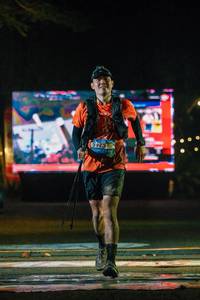 BIB: 
                            <button type="button" onclick="openModal(25083289)" class="btn btn-primary btn-sm float-right btn-popup" data-toggle="modal" data-target=".modal-high-quality">
                        <i class="fas fa-shopping-cart"></i> Add to Cart
                    </button>
                                            <button type="button" onclick="isThisMe(25083289, true)" class="btn btn-success btn-sm float-right btn-popup btn-isme hidden" data-toggle="tooltip" data-placement="bottom" title="นี่คือรูปของคุณใช่ไหม คลิกที่นี่เพื่อเอาเข้าอัลบั้ม">
                        <i class="fas fa-plus"></i> Add to album
                    </button>
                    <button type="button" onclick="isThisMe(25083289, false)" class="btn btn-warning btn-sm float-right btn-popup btn-isnotme hidden">
                        <i class="fas fa-ban"></i> Remove from album
                    </button>