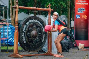 BIB: 
                            <button type="button" onclick="openModal(25075129)" class="btn btn-primary btn-sm float-right btn-popup" data-toggle="modal" data-target=".modal-high-quality">
                        <i class="fas fa-shopping-cart"></i> Add to Cart
                    </button>
                                            <button type="button" onclick="isThisMe(25075129, true)" class="btn btn-success btn-sm float-right btn-popup btn-isme hidden" data-toggle="tooltip" data-placement="bottom" title="นี่คือรูปของคุณใช่ไหม คลิกที่นี่เพื่อเอาเข้าอัลบั้ม">
                        <i class="fas fa-plus"></i> Add to album
                    </button>
                    <button type="button" onclick="isThisMe(25075129, false)" class="btn btn-warning btn-sm float-right btn-popup btn-isnotme hidden">
                        <i class="fas fa-ban"></i> Remove from album
                    </button>