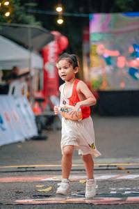 BIB: 
                            <button type="button" onclick="openModal(25081522)" class="btn btn-primary btn-sm float-right btn-popup" data-toggle="modal" data-target=".modal-high-quality">
                        <i class="fas fa-shopping-cart"></i> Add to Cart
                    </button>
                                            <button type="button" onclick="isThisMe(25081522, true)" class="btn btn-success btn-sm float-right btn-popup btn-isme hidden" data-toggle="tooltip" data-placement="bottom" title="นี่คือรูปของคุณใช่ไหม คลิกที่นี่เพื่อเอาเข้าอัลบั้ม">
                        <i class="fas fa-plus"></i> Add to album
                    </button>
                    <button type="button" onclick="isThisMe(25081522, false)" class="btn btn-warning btn-sm float-right btn-popup btn-isnotme hidden">
                        <i class="fas fa-ban"></i> Remove from album
                    </button>