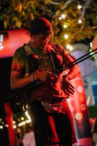 BIB: 
                            <button type="button" onclick="openModal(25082663)" class="btn btn-primary btn-sm float-right btn-popup" data-toggle="modal" data-target=".modal-high-quality">
                        <i class="fas fa-shopping-cart"></i> Add to Cart
                    </button>
                                            <button type="button" onclick="isThisMe(25082663, true)" class="btn btn-success btn-sm float-right btn-popup btn-isme hidden" data-toggle="tooltip" data-placement="bottom" title="นี่คือรูปของคุณใช่ไหม คลิกที่นี่เพื่อเอาเข้าอัลบั้ม">
                        <i class="fas fa-plus"></i> Add to album
                    </button>
                    <button type="button" onclick="isThisMe(25082663, false)" class="btn btn-warning btn-sm float-right btn-popup btn-isnotme hidden">
                        <i class="fas fa-ban"></i> Remove from album
                    </button>