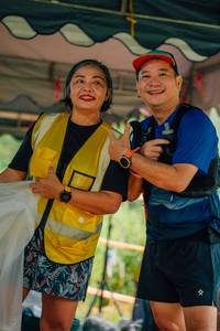 BIB: 
                            <button type="button" onclick="openModal(25069300)" class="btn btn-primary btn-sm float-right btn-popup" data-toggle="modal" data-target=".modal-high-quality">
                        <i class="fas fa-shopping-cart"></i> Add to Cart
                    </button>
                                            <button type="button" onclick="isThisMe(25069300, true)" class="btn btn-success btn-sm float-right btn-popup btn-isme hidden" data-toggle="tooltip" data-placement="bottom" title="นี่คือรูปของคุณใช่ไหม คลิกที่นี่เพื่อเอาเข้าอัลบั้ม">
                        <i class="fas fa-plus"></i> Add to album
                    </button>
                    <button type="button" onclick="isThisMe(25069300, false)" class="btn btn-warning btn-sm float-right btn-popup btn-isnotme hidden">
                        <i class="fas fa-ban"></i> Remove from album
                    </button>