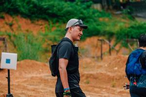 BIB: 
                            <button type="button" onclick="openModal(25069730)" class="btn btn-primary btn-sm float-right btn-popup" data-toggle="modal" data-target=".modal-high-quality">
                        <i class="fas fa-shopping-cart"></i> Add to Cart
                    </button>
                                            <button type="button" onclick="isThisMe(25069730, true)" class="btn btn-success btn-sm float-right btn-popup btn-isme hidden" data-toggle="tooltip" data-placement="bottom" title="นี่คือรูปของคุณใช่ไหม คลิกที่นี่เพื่อเอาเข้าอัลบั้ม">
                        <i class="fas fa-plus"></i> Add to album
                    </button>
                    <button type="button" onclick="isThisMe(25069730, false)" class="btn btn-warning btn-sm float-right btn-popup btn-isnotme hidden">
                        <i class="fas fa-ban"></i> Remove from album
                    </button>