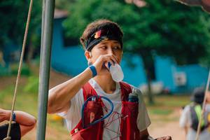 BIB: 
                            <button type="button" onclick="openModal(25070683)" class="btn btn-primary btn-sm float-right btn-popup" data-toggle="modal" data-target=".modal-high-quality">
                        <i class="fas fa-shopping-cart"></i> Add to Cart
                    </button>
                                            <button type="button" onclick="isThisMe(25070683, true)" class="btn btn-success btn-sm float-right btn-popup btn-isme hidden" data-toggle="tooltip" data-placement="bottom" title="นี่คือรูปของคุณใช่ไหม คลิกที่นี่เพื่อเอาเข้าอัลบั้ม">
                        <i class="fas fa-plus"></i> Add to album
                    </button>
                    <button type="button" onclick="isThisMe(25070683, false)" class="btn btn-warning btn-sm float-right btn-popup btn-isnotme hidden">
                        <i class="fas fa-ban"></i> Remove from album
                    </button>