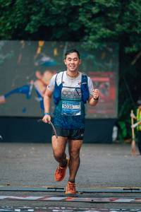 BIB: 
                            <button type="button" onclick="openModal(25075154)" class="btn btn-primary btn-sm float-right btn-popup" data-toggle="modal" data-target=".modal-high-quality">
                        <i class="fas fa-shopping-cart"></i> Add to Cart
                    </button>
                                            <button type="button" onclick="isThisMe(25075154, true)" class="btn btn-success btn-sm float-right btn-popup btn-isme hidden" data-toggle="tooltip" data-placement="bottom" title="นี่คือรูปของคุณใช่ไหม คลิกที่นี่เพื่อเอาเข้าอัลบั้ม">
                        <i class="fas fa-plus"></i> Add to album
                    </button>
                    <button type="button" onclick="isThisMe(25075154, false)" class="btn btn-warning btn-sm float-right btn-popup btn-isnotme hidden">
                        <i class="fas fa-ban"></i> Remove from album
                    </button>