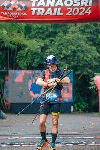 BIB: 
                            <button type="button" onclick="openModal(25075025)" class="btn btn-primary btn-sm float-right btn-popup" data-toggle="modal" data-target=".modal-high-quality">
                        <i class="fas fa-shopping-cart"></i> Add to Cart
                    </button>
                                            <button type="button" onclick="isThisMe(25075025, true)" class="btn btn-success btn-sm float-right btn-popup btn-isme hidden" data-toggle="tooltip" data-placement="bottom" title="นี่คือรูปของคุณใช่ไหม คลิกที่นี่เพื่อเอาเข้าอัลบั้ม">
                        <i class="fas fa-plus"></i> Add to album
                    </button>
                    <button type="button" onclick="isThisMe(25075025, false)" class="btn btn-warning btn-sm float-right btn-popup btn-isnotme hidden">
                        <i class="fas fa-ban"></i> Remove from album
                    </button>