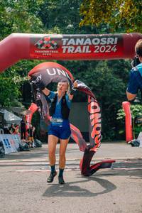 BIB: 
                            <button type="button" onclick="openModal(25071719)" class="btn btn-primary btn-sm float-right btn-popup" data-toggle="modal" data-target=".modal-high-quality">
                        <i class="fas fa-shopping-cart"></i> Add to Cart
                    </button>
                                            <button type="button" onclick="isThisMe(25071719, true)" class="btn btn-success btn-sm float-right btn-popup btn-isme hidden" data-toggle="tooltip" data-placement="bottom" title="นี่คือรูปของคุณใช่ไหม คลิกที่นี่เพื่อเอาเข้าอัลบั้ม">
                        <i class="fas fa-plus"></i> Add to album
                    </button>
                    <button type="button" onclick="isThisMe(25071719, false)" class="btn btn-warning btn-sm float-right btn-popup btn-isnotme hidden">
                        <i class="fas fa-ban"></i> Remove from album
                    </button>