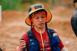 BIB: 
                            <button type="button" onclick="openModal(25070693)" class="btn btn-primary btn-sm float-right btn-popup" data-toggle="modal" data-target=".modal-high-quality">
                        <i class="fas fa-shopping-cart"></i> Add to Cart
                    </button>
                                            <button type="button" onclick="isThisMe(25070693, true)" class="btn btn-success btn-sm float-right btn-popup btn-isme hidden" data-toggle="tooltip" data-placement="bottom" title="นี่คือรูปของคุณใช่ไหม คลิกที่นี่เพื่อเอาเข้าอัลบั้ม">
                        <i class="fas fa-plus"></i> Add to album
                    </button>
                    <button type="button" onclick="isThisMe(25070693, false)" class="btn btn-warning btn-sm float-right btn-popup btn-isnotme hidden">
                        <i class="fas fa-ban"></i> Remove from album
                    </button>