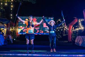 BIB: 
                            <button type="button" onclick="openModal(25083166)" class="btn btn-primary btn-sm float-right btn-popup" data-toggle="modal" data-target=".modal-high-quality">
                        <i class="fas fa-shopping-cart"></i> Add to Cart
                    </button>
                                            <button type="button" onclick="isThisMe(25083166, true)" class="btn btn-success btn-sm float-right btn-popup btn-isme hidden" data-toggle="tooltip" data-placement="bottom" title="นี่คือรูปของคุณใช่ไหม คลิกที่นี่เพื่อเอาเข้าอัลบั้ม">
                        <i class="fas fa-plus"></i> Add to album
                    </button>
                    <button type="button" onclick="isThisMe(25083166, false)" class="btn btn-warning btn-sm float-right btn-popup btn-isnotme hidden">
                        <i class="fas fa-ban"></i> Remove from album
                    </button>