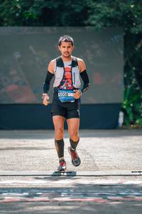 BIB: 
                            <button type="button" onclick="openModal(25072136)" class="btn btn-primary btn-sm float-right btn-popup" data-toggle="modal" data-target=".modal-high-quality">
                        <i class="fas fa-shopping-cart"></i> Add to Cart
                    </button>
                                            <button type="button" onclick="isThisMe(25072136, true)" class="btn btn-success btn-sm float-right btn-popup btn-isme hidden" data-toggle="tooltip" data-placement="bottom" title="นี่คือรูปของคุณใช่ไหม คลิกที่นี่เพื่อเอาเข้าอัลบั้ม">
                        <i class="fas fa-plus"></i> Add to album
                    </button>
                    <button type="button" onclick="isThisMe(25072136, false)" class="btn btn-warning btn-sm float-right btn-popup btn-isnotme hidden">
                        <i class="fas fa-ban"></i> Remove from album
                    </button>