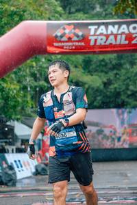 BIB: 
                            <button type="button" onclick="openModal(25074768)" class="btn btn-primary btn-sm float-right btn-popup" data-toggle="modal" data-target=".modal-high-quality">
                        <i class="fas fa-shopping-cart"></i> Add to Cart
                    </button>
                                            <button type="button" onclick="isThisMe(25074768, true)" class="btn btn-success btn-sm float-right btn-popup btn-isme hidden" data-toggle="tooltip" data-placement="bottom" title="นี่คือรูปของคุณใช่ไหม คลิกที่นี่เพื่อเอาเข้าอัลบั้ม">
                        <i class="fas fa-plus"></i> Add to album
                    </button>
                    <button type="button" onclick="isThisMe(25074768, false)" class="btn btn-warning btn-sm float-right btn-popup btn-isnotme hidden">
                        <i class="fas fa-ban"></i> Remove from album
                    </button>