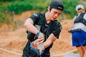 BIB: 
                            <button type="button" onclick="openModal(25067030)" class="btn btn-primary btn-sm float-right btn-popup" data-toggle="modal" data-target=".modal-high-quality">
                        <i class="fas fa-shopping-cart"></i> Add to Cart
                    </button>
                                            <button type="button" onclick="isThisMe(25067030, true)" class="btn btn-success btn-sm float-right btn-popup btn-isme hidden" data-toggle="tooltip" data-placement="bottom" title="นี่คือรูปของคุณใช่ไหม คลิกที่นี่เพื่อเอาเข้าอัลบั้ม">
                        <i class="fas fa-plus"></i> Add to album
                    </button>
                    <button type="button" onclick="isThisMe(25067030, false)" class="btn btn-warning btn-sm float-right btn-popup btn-isnotme hidden">
                        <i class="fas fa-ban"></i> Remove from album
                    </button>