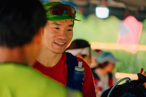 BIB: 
                            <button type="button" onclick="openModal(25070854)" class="btn btn-primary btn-sm float-right btn-popup" data-toggle="modal" data-target=".modal-high-quality">
                        <i class="fas fa-shopping-cart"></i> Add to Cart
                    </button>
                                            <button type="button" onclick="isThisMe(25070854, true)" class="btn btn-success btn-sm float-right btn-popup btn-isme hidden" data-toggle="tooltip" data-placement="bottom" title="นี่คือรูปของคุณใช่ไหม คลิกที่นี่เพื่อเอาเข้าอัลบั้ม">
                        <i class="fas fa-plus"></i> Add to album
                    </button>
                    <button type="button" onclick="isThisMe(25070854, false)" class="btn btn-warning btn-sm float-right btn-popup btn-isnotme hidden">
                        <i class="fas fa-ban"></i> Remove from album
                    </button>