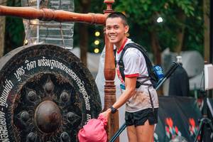 BIB: 
                            <button type="button" onclick="openModal(25079256)" class="btn btn-primary btn-sm float-right btn-popup" data-toggle="modal" data-target=".modal-high-quality">
                        <i class="fas fa-shopping-cart"></i> Add to Cart
                    </button>
                                            <button type="button" onclick="isThisMe(25079256, true)" class="btn btn-success btn-sm float-right btn-popup btn-isme hidden" data-toggle="tooltip" data-placement="bottom" title="นี่คือรูปของคุณใช่ไหม คลิกที่นี่เพื่อเอาเข้าอัลบั้ม">
                        <i class="fas fa-plus"></i> Add to album
                    </button>
                    <button type="button" onclick="isThisMe(25079256, false)" class="btn btn-warning btn-sm float-right btn-popup btn-isnotme hidden">
                        <i class="fas fa-ban"></i> Remove from album
                    </button>