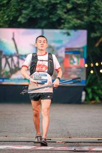 BIB: 
                            <button type="button" onclick="openModal(25079038)" class="btn btn-primary btn-sm float-right btn-popup" data-toggle="modal" data-target=".modal-high-quality">
                        <i class="fas fa-shopping-cart"></i> Add to Cart
                    </button>
                                            <button type="button" onclick="isThisMe(25079038, true)" class="btn btn-success btn-sm float-right btn-popup btn-isme hidden" data-toggle="tooltip" data-placement="bottom" title="นี่คือรูปของคุณใช่ไหม คลิกที่นี่เพื่อเอาเข้าอัลบั้ม">
                        <i class="fas fa-plus"></i> Add to album
                    </button>
                    <button type="button" onclick="isThisMe(25079038, false)" class="btn btn-warning btn-sm float-right btn-popup btn-isnotme hidden">
                        <i class="fas fa-ban"></i> Remove from album
                    </button>