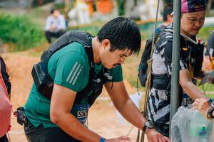 BIB: 
                            <button type="button" onclick="openModal(25069622)" class="btn btn-primary btn-sm float-right btn-popup" data-toggle="modal" data-target=".modal-high-quality">
                        <i class="fas fa-shopping-cart"></i> Add to Cart
                    </button>
                                            <button type="button" onclick="isThisMe(25069622, true)" class="btn btn-success btn-sm float-right btn-popup btn-isme hidden" data-toggle="tooltip" data-placement="bottom" title="นี่คือรูปของคุณใช่ไหม คลิกที่นี่เพื่อเอาเข้าอัลบั้ม">
                        <i class="fas fa-plus"></i> Add to album
                    </button>
                    <button type="button" onclick="isThisMe(25069622, false)" class="btn btn-warning btn-sm float-right btn-popup btn-isnotme hidden">
                        <i class="fas fa-ban"></i> Remove from album
                    </button>