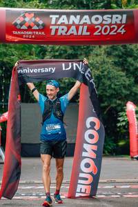 BIB: 
                            <button type="button" onclick="openModal(25071188)" class="btn btn-primary btn-sm float-right btn-popup" data-toggle="modal" data-target=".modal-high-quality">
                        <i class="fas fa-shopping-cart"></i> Add to Cart
                    </button>
                                            <button type="button" onclick="isThisMe(25071188, true)" class="btn btn-success btn-sm float-right btn-popup btn-isme hidden" data-toggle="tooltip" data-placement="bottom" title="นี่คือรูปของคุณใช่ไหม คลิกที่นี่เพื่อเอาเข้าอัลบั้ม">
                        <i class="fas fa-plus"></i> Add to album
                    </button>
                    <button type="button" onclick="isThisMe(25071188, false)" class="btn btn-warning btn-sm float-right btn-popup btn-isnotme hidden">
                        <i class="fas fa-ban"></i> Remove from album
                    </button>