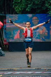 BIB: 
                            <button type="button" onclick="openModal(25075426)" class="btn btn-primary btn-sm float-right btn-popup" data-toggle="modal" data-target=".modal-high-quality">
                        <i class="fas fa-shopping-cart"></i> Add to Cart
                    </button>
                                            <button type="button" onclick="isThisMe(25075426, true)" class="btn btn-success btn-sm float-right btn-popup btn-isme hidden" data-toggle="tooltip" data-placement="bottom" title="นี่คือรูปของคุณใช่ไหม คลิกที่นี่เพื่อเอาเข้าอัลบั้ม">
                        <i class="fas fa-plus"></i> Add to album
                    </button>
                    <button type="button" onclick="isThisMe(25075426, false)" class="btn btn-warning btn-sm float-right btn-popup btn-isnotme hidden">
                        <i class="fas fa-ban"></i> Remove from album
                    </button>