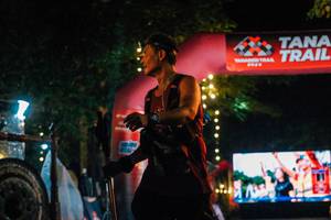 BIB: 
                            <button type="button" onclick="openModal(25082683)" class="btn btn-primary btn-sm float-right btn-popup" data-toggle="modal" data-target=".modal-high-quality">
                        <i class="fas fa-shopping-cart"></i> Add to Cart
                    </button>
                                            <button type="button" onclick="isThisMe(25082683, true)" class="btn btn-success btn-sm float-right btn-popup btn-isme hidden" data-toggle="tooltip" data-placement="bottom" title="นี่คือรูปของคุณใช่ไหม คลิกที่นี่เพื่อเอาเข้าอัลบั้ม">
                        <i class="fas fa-plus"></i> Add to album
                    </button>
                    <button type="button" onclick="isThisMe(25082683, false)" class="btn btn-warning btn-sm float-right btn-popup btn-isnotme hidden">
                        <i class="fas fa-ban"></i> Remove from album
                    </button>