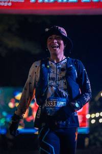 BIB: 
                            <button type="button" onclick="openModal(25083485)" class="btn btn-primary btn-sm float-right btn-popup" data-toggle="modal" data-target=".modal-high-quality">
                        <i class="fas fa-shopping-cart"></i> Add to Cart
                    </button>
                                            <button type="button" onclick="isThisMe(25083485, true)" class="btn btn-success btn-sm float-right btn-popup btn-isme hidden" data-toggle="tooltip" data-placement="bottom" title="นี่คือรูปของคุณใช่ไหม คลิกที่นี่เพื่อเอาเข้าอัลบั้ม">
                        <i class="fas fa-plus"></i> Add to album
                    </button>
                    <button type="button" onclick="isThisMe(25083485, false)" class="btn btn-warning btn-sm float-right btn-popup btn-isnotme hidden">
                        <i class="fas fa-ban"></i> Remove from album
                    </button>