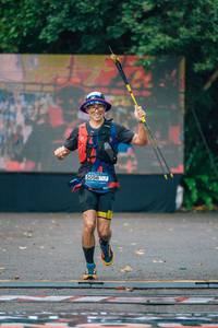 BIB: 
                            <button type="button" onclick="openModal(25075009)" class="btn btn-primary btn-sm float-right btn-popup" data-toggle="modal" data-target=".modal-high-quality">
                        <i class="fas fa-shopping-cart"></i> Add to Cart
                    </button>
                                            <button type="button" onclick="isThisMe(25075009, true)" class="btn btn-success btn-sm float-right btn-popup btn-isme hidden" data-toggle="tooltip" data-placement="bottom" title="นี่คือรูปของคุณใช่ไหม คลิกที่นี่เพื่อเอาเข้าอัลบั้ม">
                        <i class="fas fa-plus"></i> Add to album
                    </button>
                    <button type="button" onclick="isThisMe(25075009, false)" class="btn btn-warning btn-sm float-right btn-popup btn-isnotme hidden">
                        <i class="fas fa-ban"></i> Remove from album
                    </button>