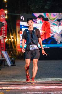 BIB: 
                            <button type="button" onclick="openModal(25081725)" class="btn btn-primary btn-sm float-right btn-popup" data-toggle="modal" data-target=".modal-high-quality">
                        <i class="fas fa-shopping-cart"></i> Add to Cart
                    </button>
                                            <button type="button" onclick="isThisMe(25081725, true)" class="btn btn-success btn-sm float-right btn-popup btn-isme hidden" data-toggle="tooltip" data-placement="bottom" title="นี่คือรูปของคุณใช่ไหม คลิกที่นี่เพื่อเอาเข้าอัลบั้ม">
                        <i class="fas fa-plus"></i> Add to album
                    </button>
                    <button type="button" onclick="isThisMe(25081725, false)" class="btn btn-warning btn-sm float-right btn-popup btn-isnotme hidden">
                        <i class="fas fa-ban"></i> Remove from album
                    </button>