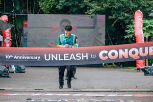 BIB: 
                            <button type="button" onclick="openModal(25071077)" class="btn btn-primary btn-sm float-right btn-popup" data-toggle="modal" data-target=".modal-high-quality">
                        <i class="fas fa-shopping-cart"></i> Add to Cart
                    </button>
                                            <button type="button" onclick="isThisMe(25071077, true)" class="btn btn-success btn-sm float-right btn-popup btn-isme hidden" data-toggle="tooltip" data-placement="bottom" title="นี่คือรูปของคุณใช่ไหม คลิกที่นี่เพื่อเอาเข้าอัลบั้ม">
                        <i class="fas fa-plus"></i> Add to album
                    </button>
                    <button type="button" onclick="isThisMe(25071077, false)" class="btn btn-warning btn-sm float-right btn-popup btn-isnotme hidden">
                        <i class="fas fa-ban"></i> Remove from album
                    </button>