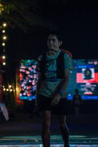 BIB: 
                            <button type="button" onclick="openModal(25083522)" class="btn btn-primary btn-sm float-right btn-popup" data-toggle="modal" data-target=".modal-high-quality">
                        <i class="fas fa-shopping-cart"></i> Add to Cart
                    </button>
                                            <button type="button" onclick="isThisMe(25083522, true)" class="btn btn-success btn-sm float-right btn-popup btn-isme hidden" data-toggle="tooltip" data-placement="bottom" title="นี่คือรูปของคุณใช่ไหม คลิกที่นี่เพื่อเอาเข้าอัลบั้ม">
                        <i class="fas fa-plus"></i> Add to album
                    </button>
                    <button type="button" onclick="isThisMe(25083522, false)" class="btn btn-warning btn-sm float-right btn-popup btn-isnotme hidden">
                        <i class="fas fa-ban"></i> Remove from album
                    </button>