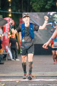 BIB: 
                            <button type="button" onclick="openModal(25081412)" class="btn btn-primary btn-sm float-right btn-popup" data-toggle="modal" data-target=".modal-high-quality">
                        <i class="fas fa-shopping-cart"></i> Add to Cart
                    </button>
                                            <button type="button" onclick="isThisMe(25081412, true)" class="btn btn-success btn-sm float-right btn-popup btn-isme hidden" data-toggle="tooltip" data-placement="bottom" title="นี่คือรูปของคุณใช่ไหม คลิกที่นี่เพื่อเอาเข้าอัลบั้ม">
                        <i class="fas fa-plus"></i> Add to album
                    </button>
                    <button type="button" onclick="isThisMe(25081412, false)" class="btn btn-warning btn-sm float-right btn-popup btn-isnotme hidden">
                        <i class="fas fa-ban"></i> Remove from album
                    </button>