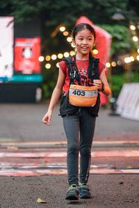 BIB: 
                            <button type="button" onclick="openModal(25081311)" class="btn btn-primary btn-sm float-right btn-popup" data-toggle="modal" data-target=".modal-high-quality">
                        <i class="fas fa-shopping-cart"></i> Add to Cart
                    </button>
                                            <button type="button" onclick="isThisMe(25081311, true)" class="btn btn-success btn-sm float-right btn-popup btn-isme hidden" data-toggle="tooltip" data-placement="bottom" title="นี่คือรูปของคุณใช่ไหม คลิกที่นี่เพื่อเอาเข้าอัลบั้ม">
                        <i class="fas fa-plus"></i> Add to album
                    </button>
                    <button type="button" onclick="isThisMe(25081311, false)" class="btn btn-warning btn-sm float-right btn-popup btn-isnotme hidden">
                        <i class="fas fa-ban"></i> Remove from album
                    </button>