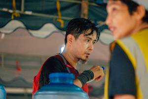 BIB: 
                            <button type="button" onclick="openModal(25066579)" class="btn btn-primary btn-sm float-right btn-popup" data-toggle="modal" data-target=".modal-high-quality">
                        <i class="fas fa-shopping-cart"></i> Add to Cart
                    </button>
                                            <button type="button" onclick="isThisMe(25066579, true)" class="btn btn-success btn-sm float-right btn-popup btn-isme hidden" data-toggle="tooltip" data-placement="bottom" title="นี่คือรูปของคุณใช่ไหม คลิกที่นี่เพื่อเอาเข้าอัลบั้ม">
                        <i class="fas fa-plus"></i> Add to album
                    </button>
                    <button type="button" onclick="isThisMe(25066579, false)" class="btn btn-warning btn-sm float-right btn-popup btn-isnotme hidden">
                        <i class="fas fa-ban"></i> Remove from album
                    </button>