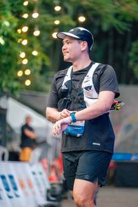 BIB: 
                            <button type="button" onclick="openModal(25079630)" class="btn btn-primary btn-sm float-right btn-popup" data-toggle="modal" data-target=".modal-high-quality">
                        <i class="fas fa-shopping-cart"></i> Add to Cart
                    </button>
                                            <button type="button" onclick="isThisMe(25079630, true)" class="btn btn-success btn-sm float-right btn-popup btn-isme hidden" data-toggle="tooltip" data-placement="bottom" title="นี่คือรูปของคุณใช่ไหม คลิกที่นี่เพื่อเอาเข้าอัลบั้ม">
                        <i class="fas fa-plus"></i> Add to album
                    </button>
                    <button type="button" onclick="isThisMe(25079630, false)" class="btn btn-warning btn-sm float-right btn-popup btn-isnotme hidden">
                        <i class="fas fa-ban"></i> Remove from album
                    </button>