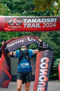 BIB: 
                            <button type="button" onclick="openModal(25071210)" class="btn btn-primary btn-sm float-right btn-popup" data-toggle="modal" data-target=".modal-high-quality">
                        <i class="fas fa-shopping-cart"></i> Add to Cart
                    </button>
                                            <button type="button" onclick="isThisMe(25071210, true)" class="btn btn-success btn-sm float-right btn-popup btn-isme hidden" data-toggle="tooltip" data-placement="bottom" title="นี่คือรูปของคุณใช่ไหม คลิกที่นี่เพื่อเอาเข้าอัลบั้ม">
                        <i class="fas fa-plus"></i> Add to album
                    </button>
                    <button type="button" onclick="isThisMe(25071210, false)" class="btn btn-warning btn-sm float-right btn-popup btn-isnotme hidden">
                        <i class="fas fa-ban"></i> Remove from album
                    </button>