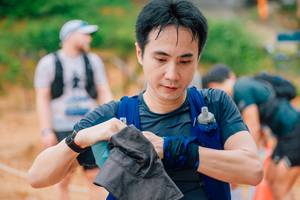 BIB: 
                            <button type="button" onclick="openModal(25067001)" class="btn btn-primary btn-sm float-right btn-popup" data-toggle="modal" data-target=".modal-high-quality">
                        <i class="fas fa-shopping-cart"></i> Add to Cart
                    </button>
                                            <button type="button" onclick="isThisMe(25067001, true)" class="btn btn-success btn-sm float-right btn-popup btn-isme hidden" data-toggle="tooltip" data-placement="bottom" title="นี่คือรูปของคุณใช่ไหม คลิกที่นี่เพื่อเอาเข้าอัลบั้ม">
                        <i class="fas fa-plus"></i> Add to album
                    </button>
                    <button type="button" onclick="isThisMe(25067001, false)" class="btn btn-warning btn-sm float-right btn-popup btn-isnotme hidden">
                        <i class="fas fa-ban"></i> Remove from album
                    </button>