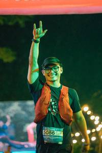 BIB: 
                            <button type="button" onclick="openModal(25082390)" class="btn btn-primary btn-sm float-right btn-popup" data-toggle="modal" data-target=".modal-high-quality">
                        <i class="fas fa-shopping-cart"></i> Add to Cart
                    </button>
                                            <button type="button" onclick="isThisMe(25082390, true)" class="btn btn-success btn-sm float-right btn-popup btn-isme hidden" data-toggle="tooltip" data-placement="bottom" title="นี่คือรูปของคุณใช่ไหม คลิกที่นี่เพื่อเอาเข้าอัลบั้ม">
                        <i class="fas fa-plus"></i> Add to album
                    </button>
                    <button type="button" onclick="isThisMe(25082390, false)" class="btn btn-warning btn-sm float-right btn-popup btn-isnotme hidden">
                        <i class="fas fa-ban"></i> Remove from album
                    </button>