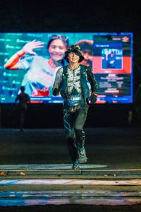 BIB: 
                            <button type="button" onclick="openModal(25083474)" class="btn btn-primary btn-sm float-right btn-popup" data-toggle="modal" data-target=".modal-high-quality">
                        <i class="fas fa-shopping-cart"></i> Add to Cart
                    </button>
                                            <button type="button" onclick="isThisMe(25083474, true)" class="btn btn-success btn-sm float-right btn-popup btn-isme hidden" data-toggle="tooltip" data-placement="bottom" title="นี่คือรูปของคุณใช่ไหม คลิกที่นี่เพื่อเอาเข้าอัลบั้ม">
                        <i class="fas fa-plus"></i> Add to album
                    </button>
                    <button type="button" onclick="isThisMe(25083474, false)" class="btn btn-warning btn-sm float-right btn-popup btn-isnotme hidden">
                        <i class="fas fa-ban"></i> Remove from album
                    </button>